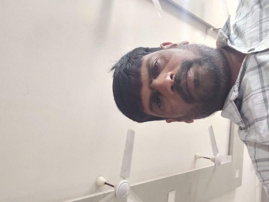 17677736679061613649774253515146